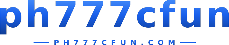 ph777cfun logo