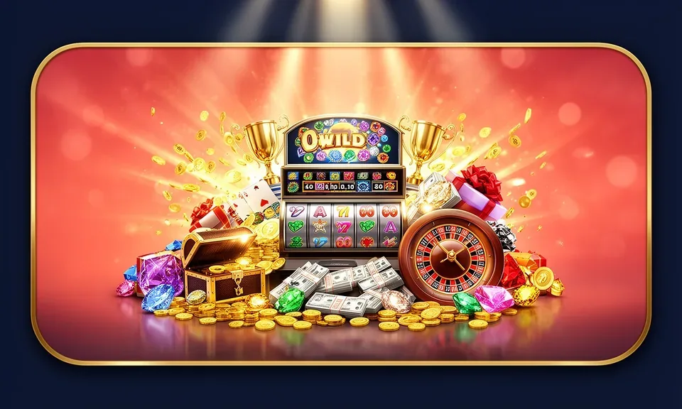 ph777cfun Bonus