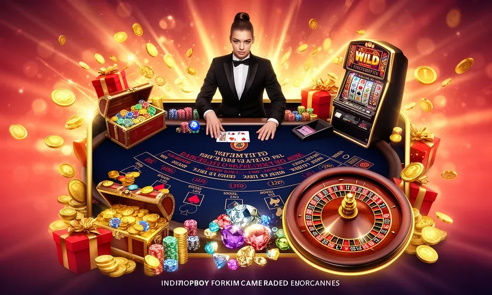 ph777cfun Basketball Betting Calculator