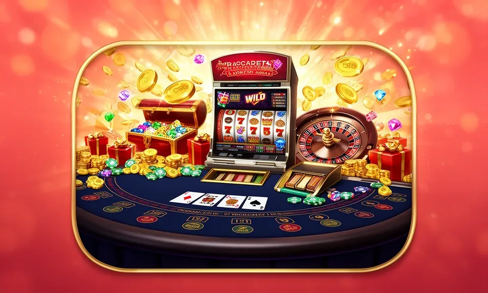 ph777cfun Everything You Need to Know Before You Play