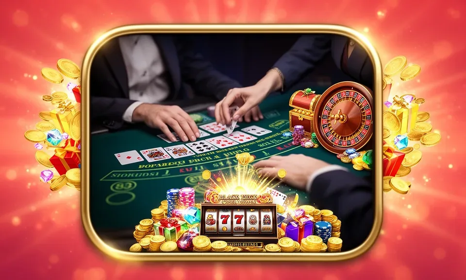 ph777cfun How Knowing the Language Helps You Play Smarter